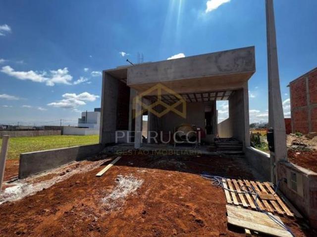 Casa venda em Região Imediata de Campinas, Região Metropolitana de Campinas