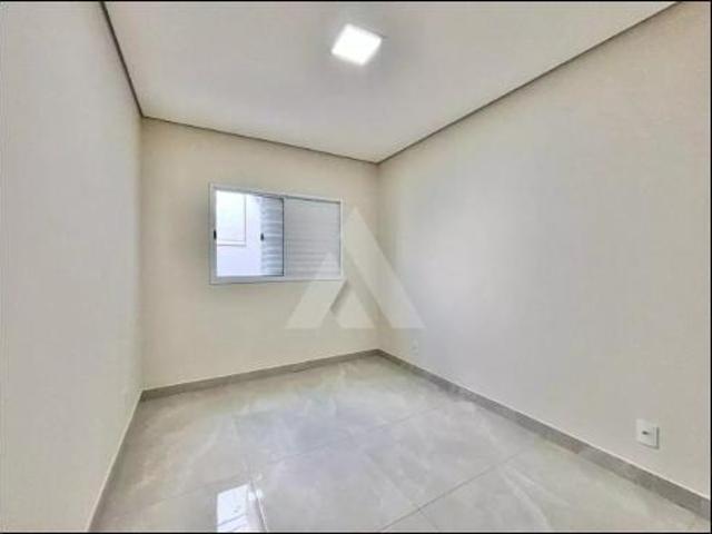 Casa venda em Região Imediata de Itapetininga, Região Metropolitana de Sorocaba
