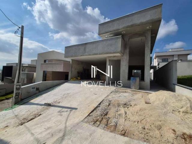 Casa venda em Jardim Elza Maria, Jacareí