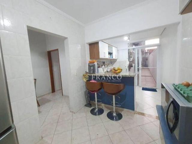 Casa venda em Região Imediata de Taubaté-Pindamonhangaba, Região Metropolitana do Vale do Paraíba e Litoral Norte