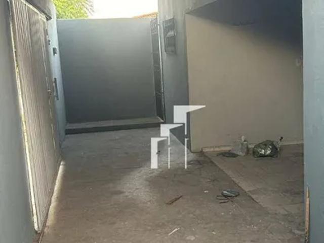 Casa venda em Região Geográfica Imediata de Timon, Região Integrada de Desenvolvimento da Grande Teresina