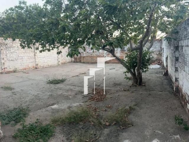 Casa venda em Região Geográfica Imediata de Timon, Região Integrada de Desenvolvimento da Grande Teresina
