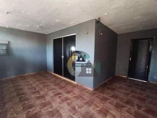 Casa venda em Região Imediata de Barretos, Barretos