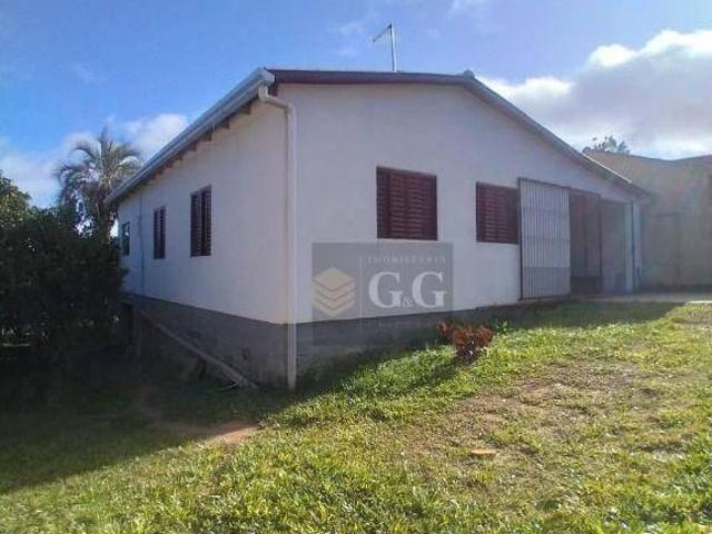 Casa venda em Região Geográfica Imediata de Porto Alegre, Região Metropolitana de Porto Alegre