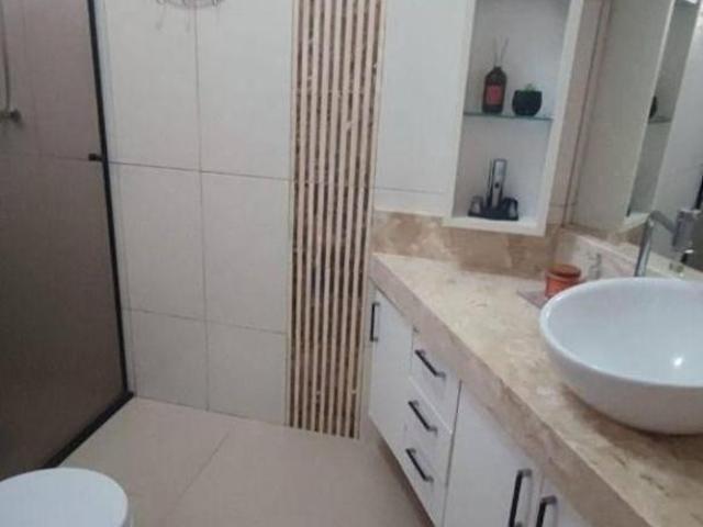 Casa venda em Itu