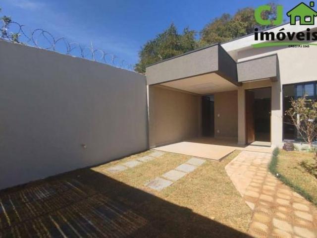 Casa venda em Solarium, Lagoa Santa