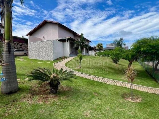 Casa venda em Residencial São José, Itupeva