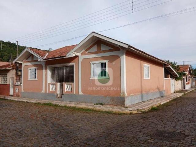 Casa venda em Região Imediata de Taubaté-Pindamonhangaba, Região Metropolitana do Vale do Paraíba e Litoral Norte