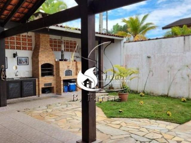 Casa venda em Região Imediata de Caraguatatuba-Ubatuba-São Sebastião, Região Metropolitana do Vale do Paraíba e Litoral Norte