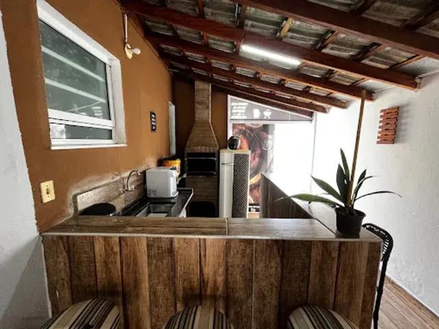 Casa venda em Região Imediata de São José do Rio Preto, Região Metropolitana de São José do Rio Preto