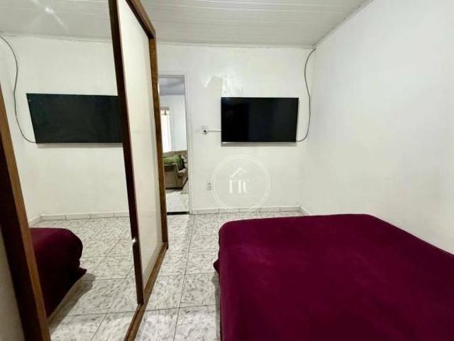 Casa venda em Região Imediata de Sorocaba, Região Metropolitana de Sorocaba