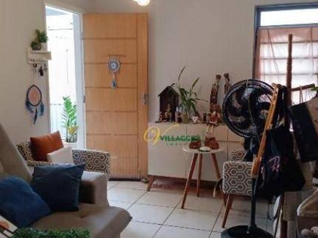 Casa venda em Região Imediata de São José do Rio Preto, Região Metropolitana de São José do Rio Preto