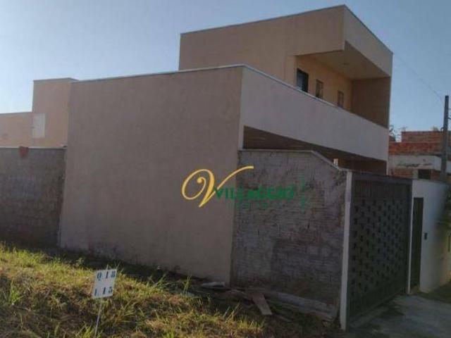 Casa venda em Região Imediata de São José do Rio Preto, Região Metropolitana de São José do Rio Preto