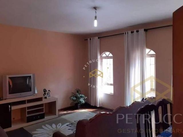 Casa venda em Região Imediata de Campinas, Região Metropolitana de Campinas