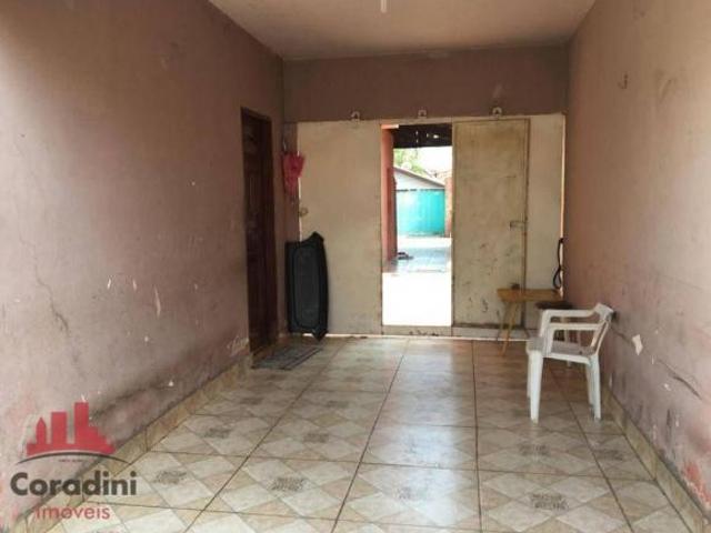 Casa venda em Região Imediata de Campinas, Região Metropolitana de Campinas