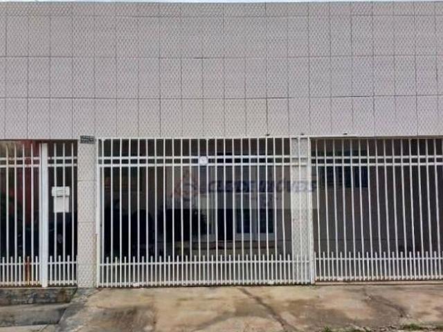 Casa venda em Região Geográfica Imediata de Cuiabá, Região Metropolitana do Vale do Rio Cuiabá