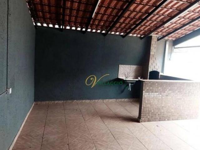 Casa venda em Região Imediata de São José do Rio Preto, Região Metropolitana de São José do Rio Preto