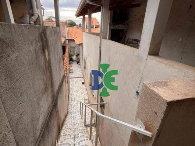 Casa venda em Região Imediata de São José dos Campos, Região Metropolitana do Vale do Paraíba e Litoral Norte