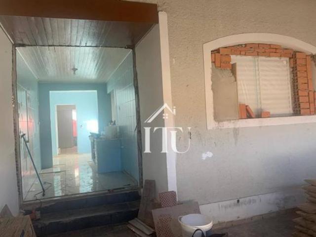 Casa venda em Região Imediata de Sorocaba, Região Metropolitana de Sorocaba