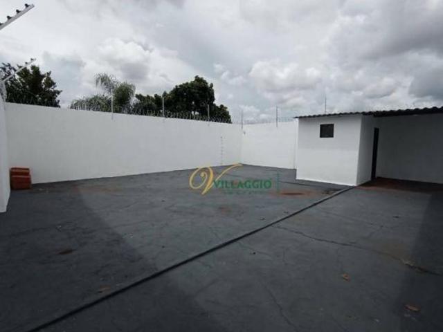 Casa venda em Região Imediata de São José do Rio Preto, Região Metropolitana de São José do Rio Preto
