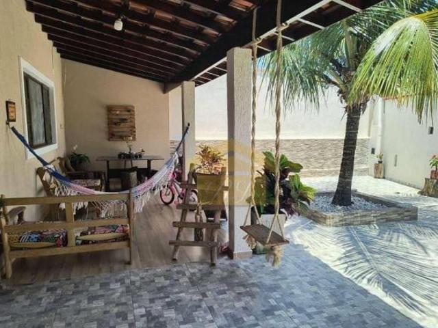 Casa venda em Região Imediata de Santos, Região Metropolitana da Baixada Santista