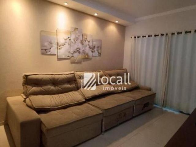 Casa venda em Região Imediata de São José do Rio Preto, Região Metropolitana de São José do Rio Preto