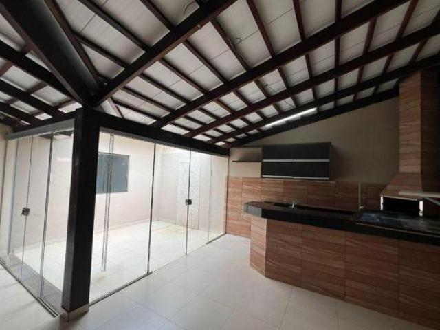 Casa venda em Região Geográfica Imediata de Goiânia, Goiânia