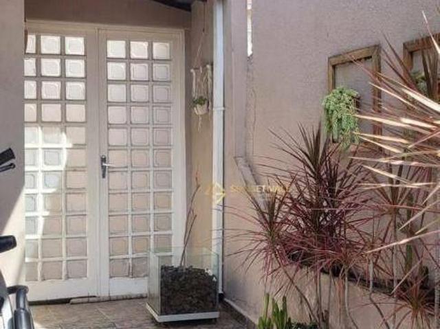 Casa venda em Região Imediata de São José dos Campos, Região Metropolitana do Vale do Paraíba e Litoral Norte