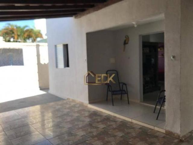 Casa venda em Região Imediata de Guaratinguetá, Região Metropolitana do Vale do Paraíba e Litoral Norte