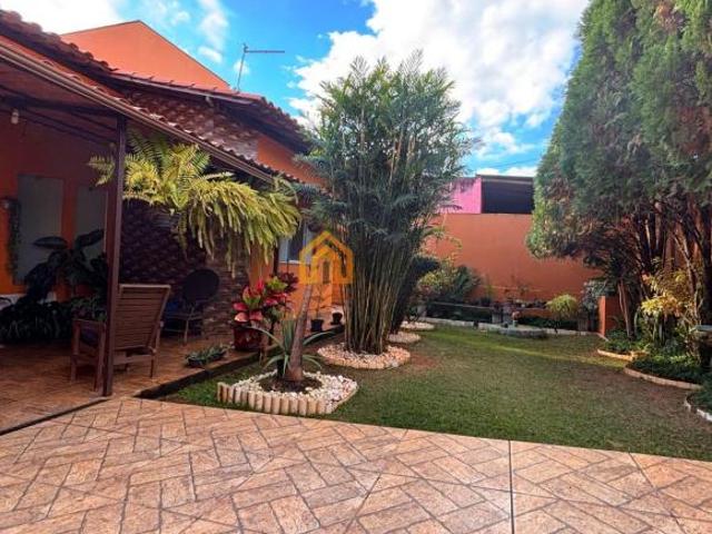 Casa venda em Região Geográfica Imediata de Belo Horizonte, Região Metropolitana de Belo Horizonte