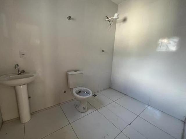 Casa venda em Região Geográfica Imediata de Londrina, Londrina