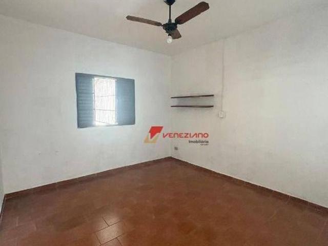 Casa venda em Região Imediata de Piracicaba, Região Metropolitana de Piracicaba