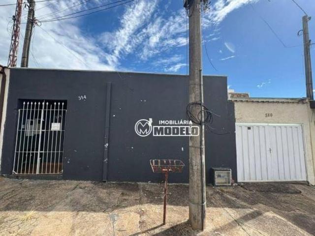 Casa venda em Região Imediata de Piracicaba, Região Metropolitana de Piracicaba