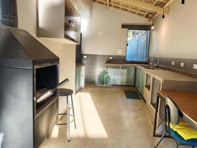 Casa venda em Região Imediata de Taubaté-Pindamonhangaba, Região Metropolitana do Vale do Paraíba e Litoral Norte