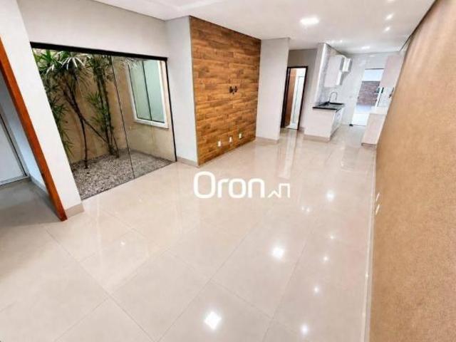 Casa venda em Região Geográfica Imediata de Goiânia, Goiânia