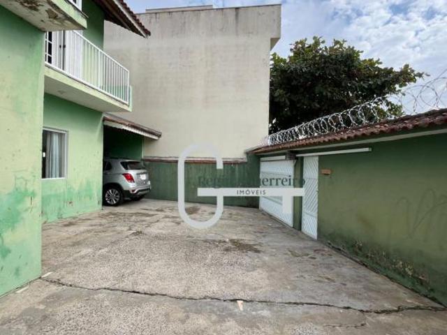 Casa venda em Região Imediata de Santos, Região Metropolitana da Baixada Santista
