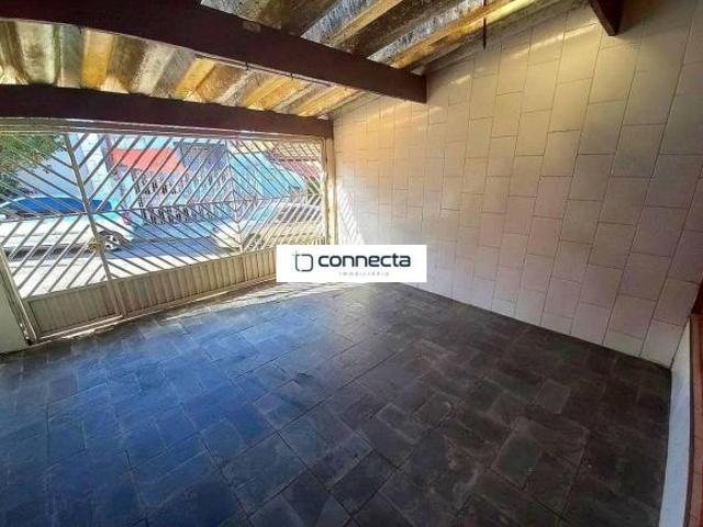 Casa venda em Vila Nossa Senhora de Fátima, Guarulhos