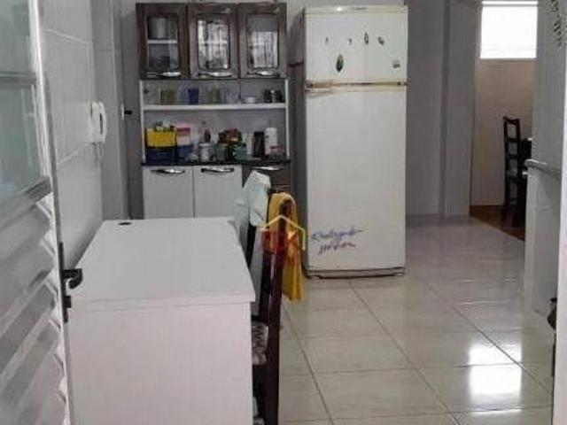 Casa venda em Região Imediata de Cruzeiro, Região Metropolitana do Vale do Paraíba e Litoral Norte