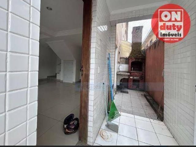 Casa venda em Região Imediata de Santos, Região Metropolitana da Baixada Santista