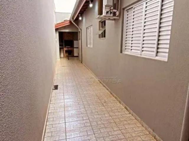 Casa venda em Região Imediata de Piracicaba, Região Metropolitana de Piracicaba