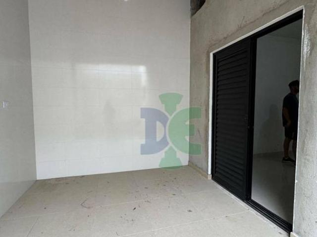 Casa venda em Região Imediata de São José dos Campos, Região Metropolitana do Vale do Paraíba e Litoral Norte