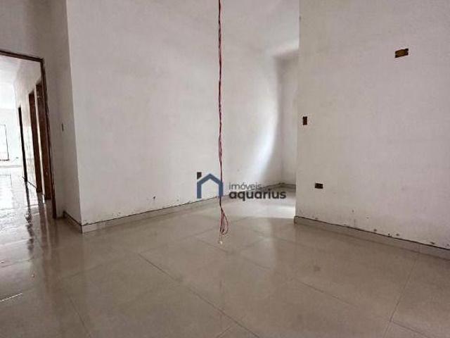 Casa venda em Região Imediata de São José dos Campos, Região Metropolitana do Vale do Paraíba e Litoral Norte