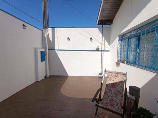 Casa venda em Região Imediata de Piracicaba, Região Metropolitana de Piracicaba