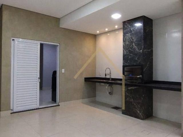 Casa venda em Nova Odessa