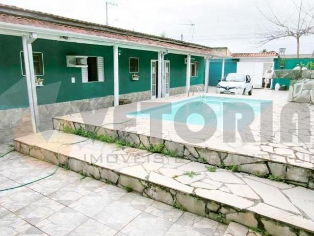 Casa venda em Região Imediata de Caraguatatuba-Ubatuba-São Sebastião, Região Metropolitana do Vale do Paraíba e Litoral Norte