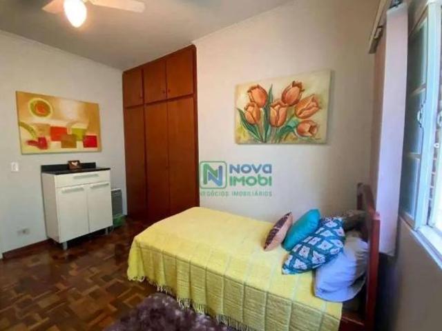 Casa venda em Região Imediata de Piracicaba, Região Metropolitana de Piracicaba