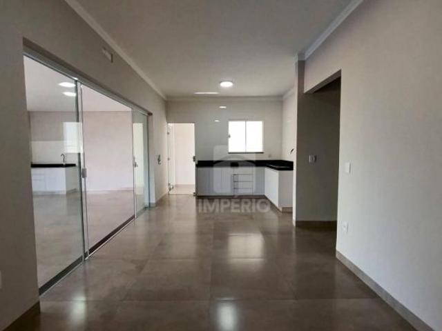 Casa venda em Jaú