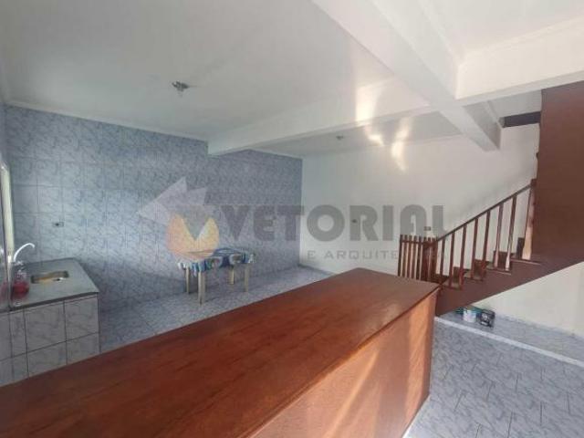 Casa venda em Região Imediata de Caraguatatuba-Ubatuba-São Sebastião, Região Metropolitana do Vale do Paraíba e Litoral Norte