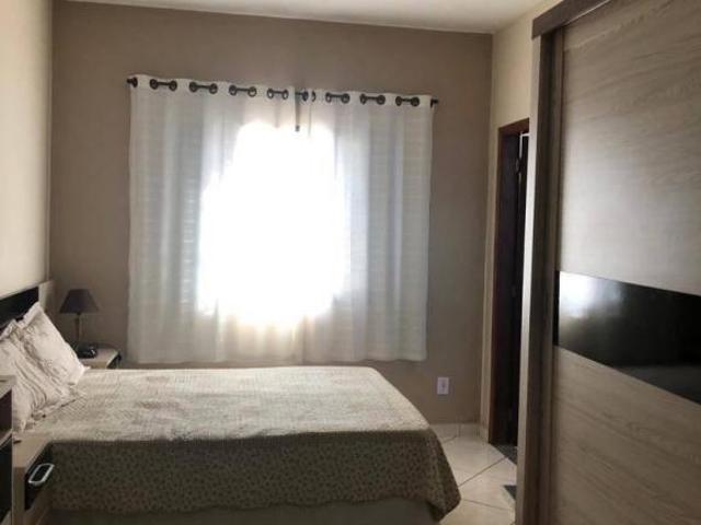 Casa venda em Região Imediata de Taubaté-Pindamonhangaba, Região Metropolitana do Vale do Paraíba e Litoral Norte