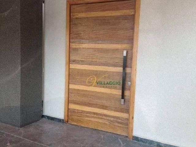 Casa venda em Região Imediata de São José do Rio Preto, Região Metropolitana de São José do Rio Preto
